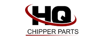 HQ Chipper Parts