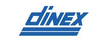Dinex