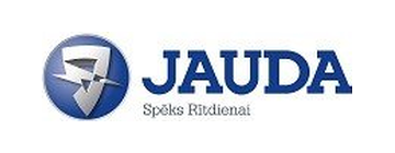 Jauda