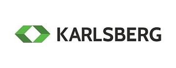 Karlsberg