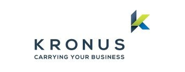 Kronus