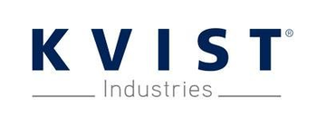Kvist Industries