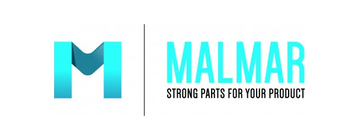 Malmar