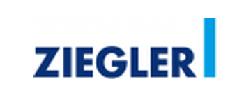 Ziegler