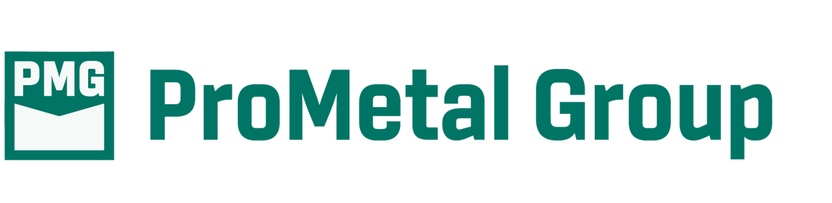ProMetal Group